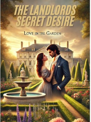 The Landlords Secret Desire,Charlie Girl