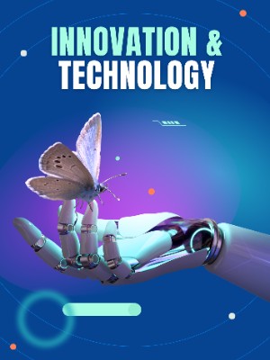 Dans l'ombre des machines rebelles