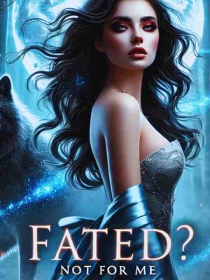 Fated? Not For Me