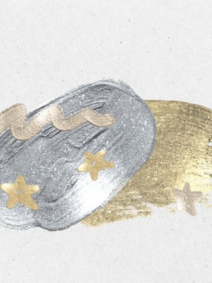 Est - ce que l'argent fait le bonheur ?