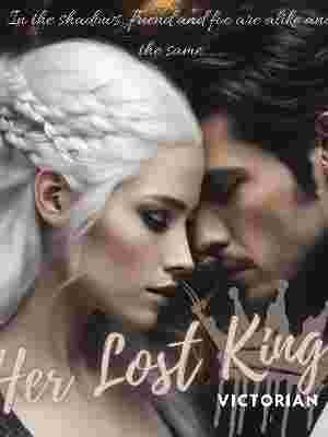 Her Lost King