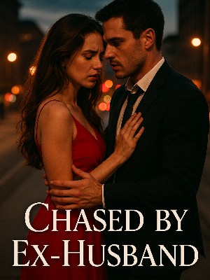 Chased By Ex-Husband,Mulove