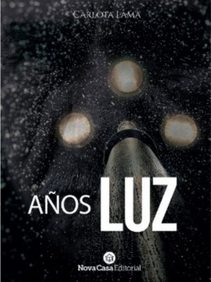 Años luz