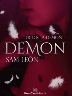 Demon
