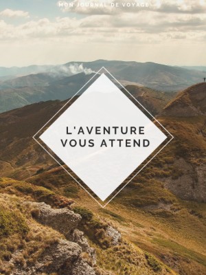 Le tourisme est -il bénéfique pour la France ?