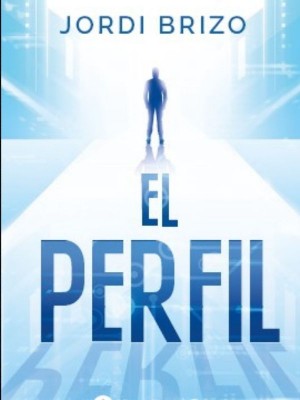 El perfil (ES)