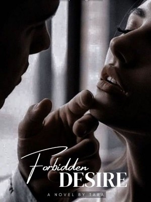 Forbidden Desire,Tara