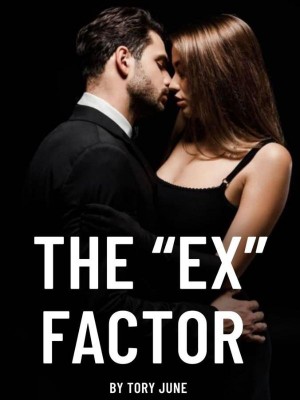 The Ex Factor,Tory June