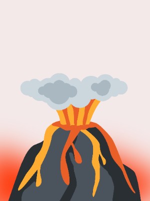 Les volcans d'Auvergne vont - ils refaire surface ?