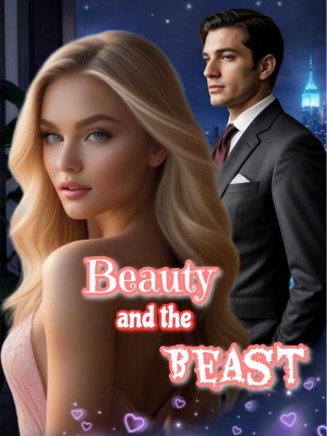 Beauty And The Beast,Madelyn Rosie
