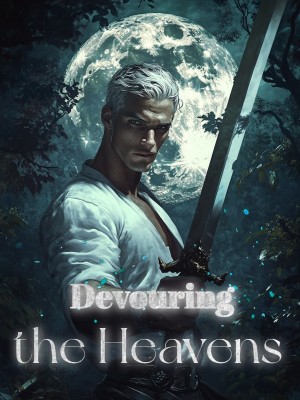 Devouring the Heavens