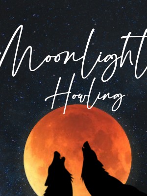 Moonlight Howling,Fujodanshi_13
