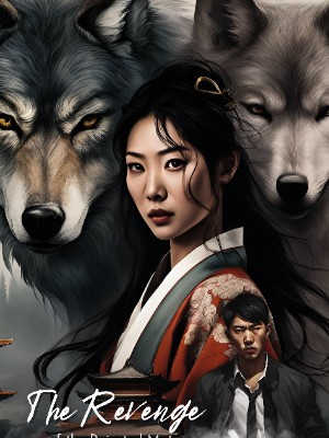 The Revenge Of The Rejected Mate,Gracey1988