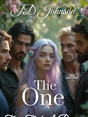 The One,ID Johnson