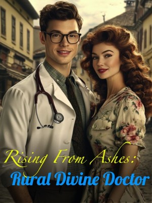 Rising From Ashes: Rural Divine Doctor,