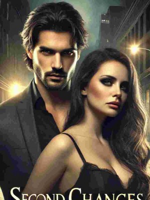 Second Chances: The Betrayal's Rebirth