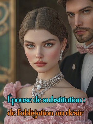 Épouse de substitution : de l'obligation au désir