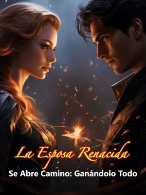 La Esposa Renacida Se Abre Camino: Ganándolo Todo