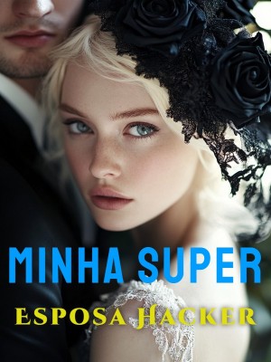 Minha Super Esposa Hacker
