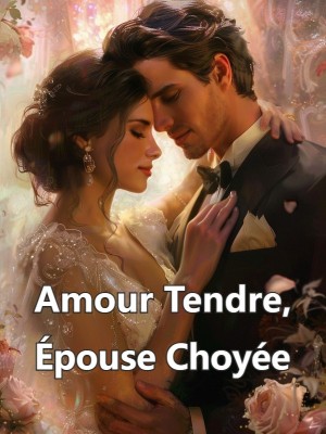 Amour Tendre, Épouse Choyée