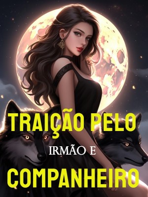 Traição pelo irmão e companheiro