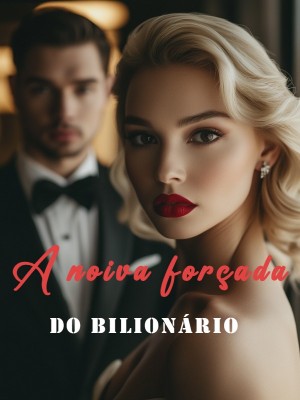 A noiva forçada do bilionário