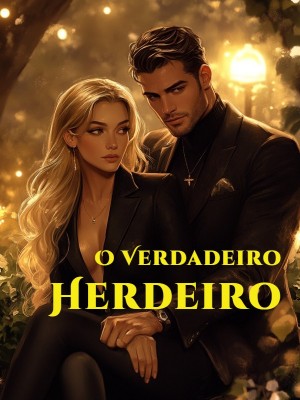 O Verdadeiro Herdeiro