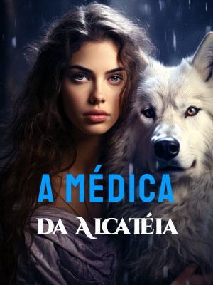 A Médica da Alcatéia