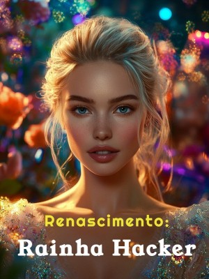 Renascimento: Rainha Hacker