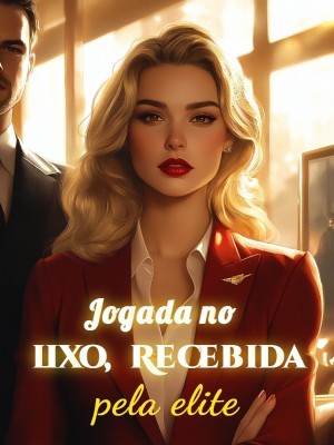 Jogada no lixo, Recebida pela elite