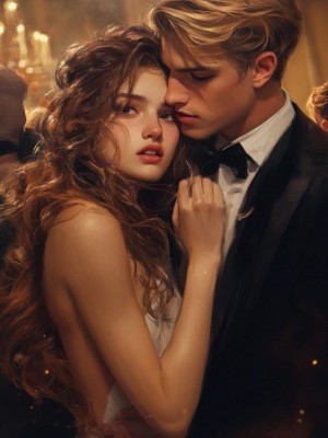 Contract With Mr Billionaire,Laur19etta