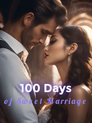100 Days of Sweet Marriage,