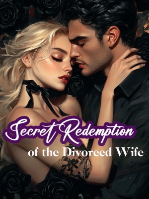 Secret Redemption of the Divorced Wife,