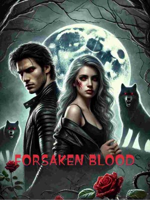 Forsaken Blood