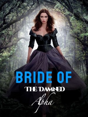 Bride Of The Damned Alpha,Ko.re