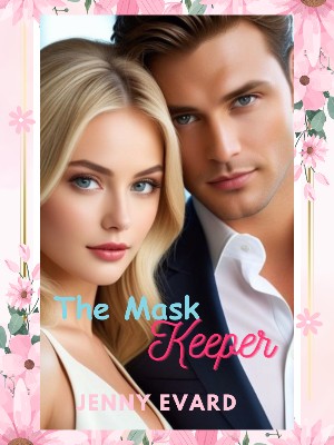 The Mask Keeper