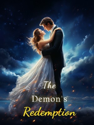 The Demon's Redemption,