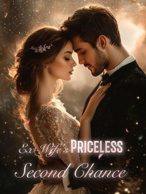 Ex-Wife's Priceless Second Chance