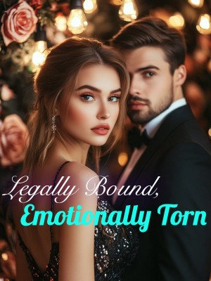 Legally Bound, Emotionally Torn,