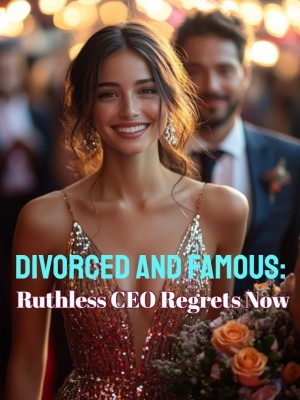 Divorced and Famous: Ruthless CEO Regrets Now,