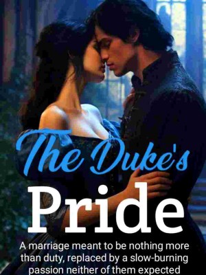 The Duke's Pride,Blaliy01
