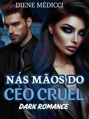 Nas Mãos Do Ceo Cruel