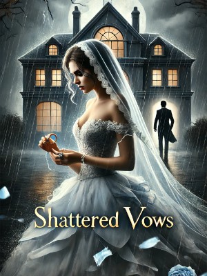 Shattered Vows,Fujodanshi_13