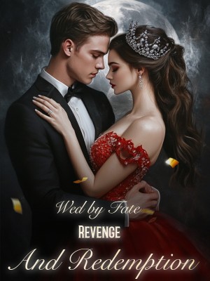 Wed by Fate: Revenge and Redemption,