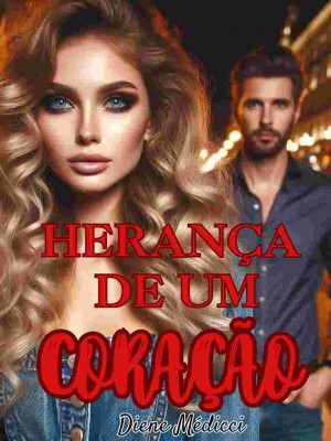 Herança de um coração