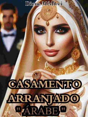 Casamento Arranjado Árabe
