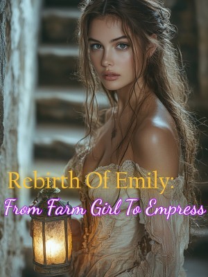 Rebirth Of Emily: From Farm Girl To Empress,