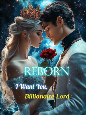 I want you, billionaire Lord,