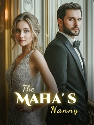 The Mafia's Nanny,Um_royhan