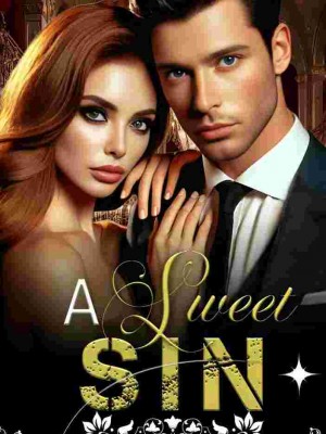 A Sweet Sin